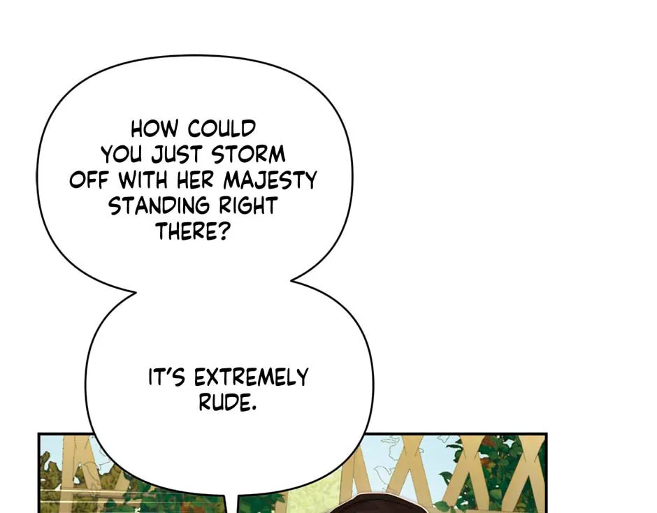 Lucia (Taruvi) Chapter 148 page 48 - 