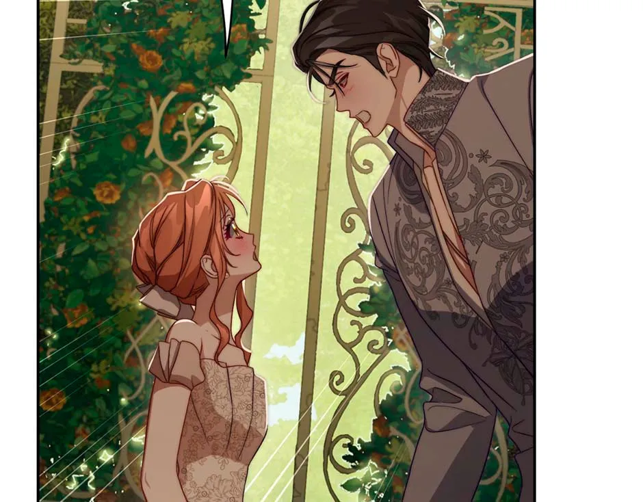 Lucia (Taruvi) Chapter 148 page 49 - 