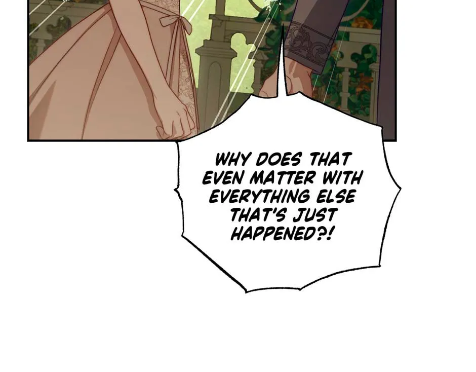 Lucia (Taruvi) Chapter 148 page 50 - 