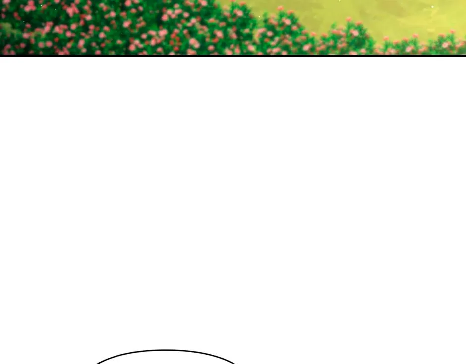 Lucia (Taruvi) Chapter 148 page 6 - 