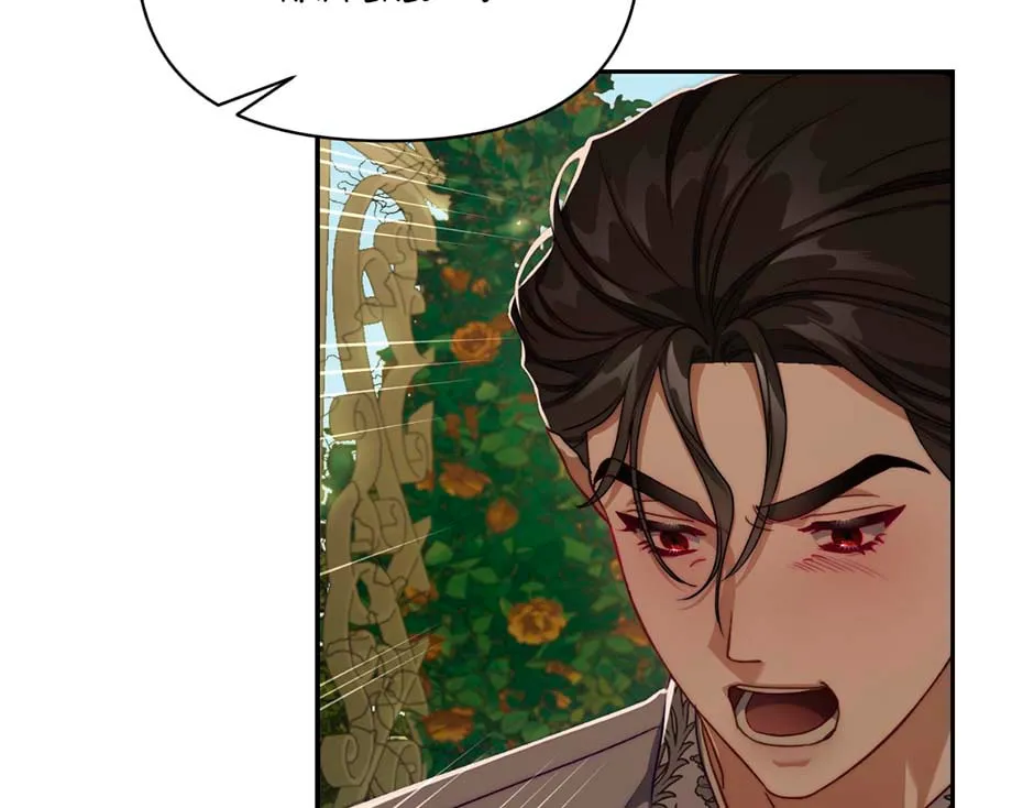 Lucia (Taruvi) Chapter 148 page 52 - 