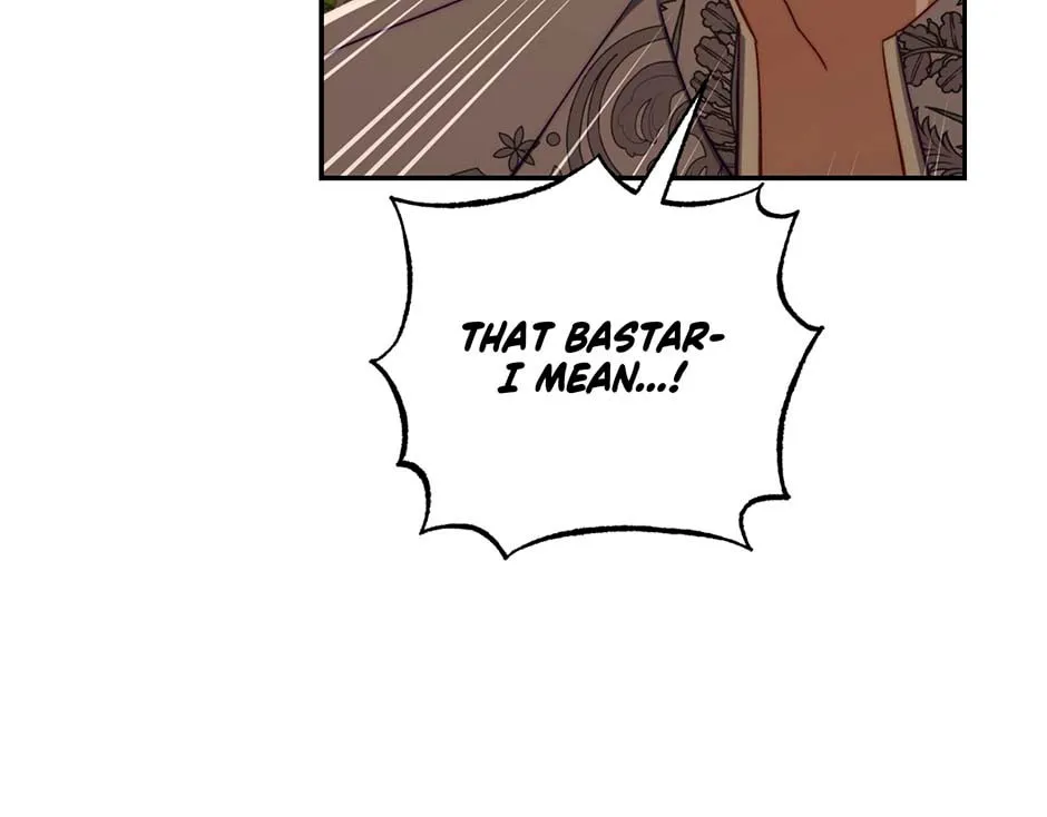 Lucia (Taruvi) Chapter 148 page 53 - 