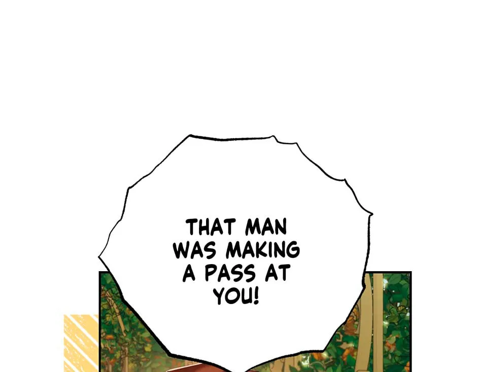 Lucia (Taruvi) Chapter 148 page 54 - 