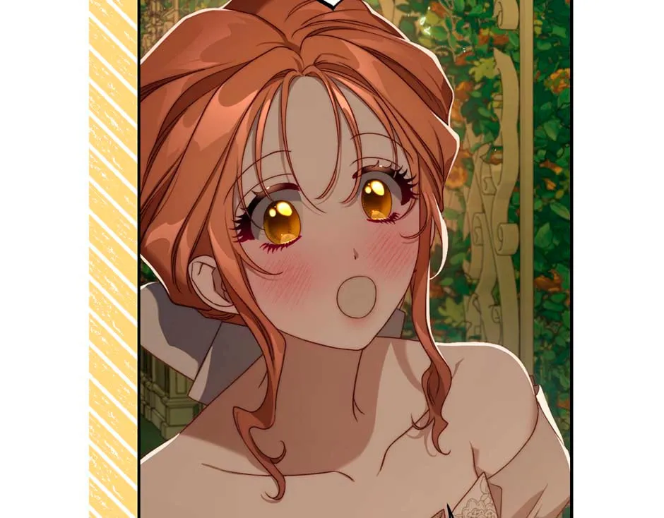 Lucia (Taruvi) Chapter 148 page 55 - 