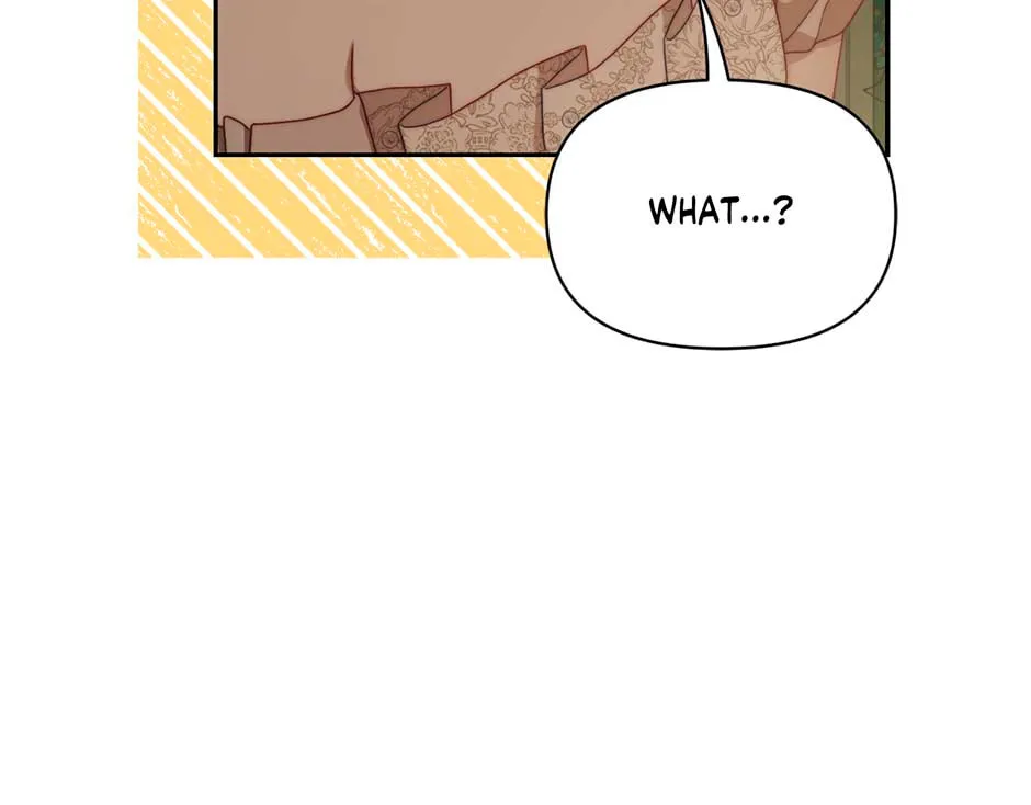 Lucia (Taruvi) Chapter 148 page 56 - 