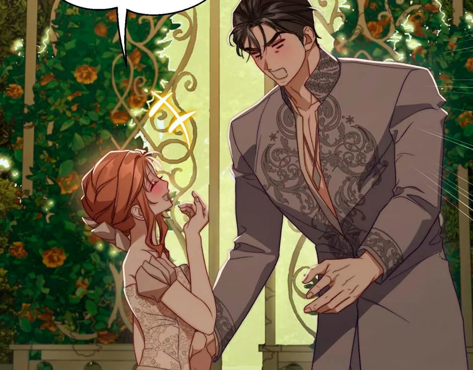 Lucia (Taruvi) Chapter 148 page 58 - 