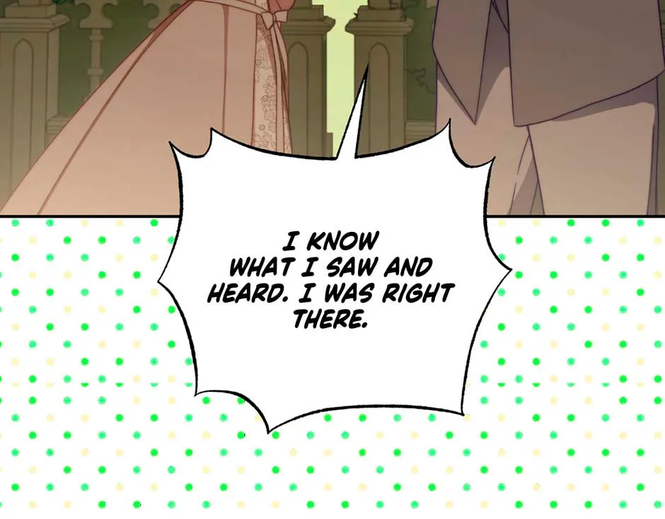 Lucia (Taruvi) Chapter 148 page 59 - 