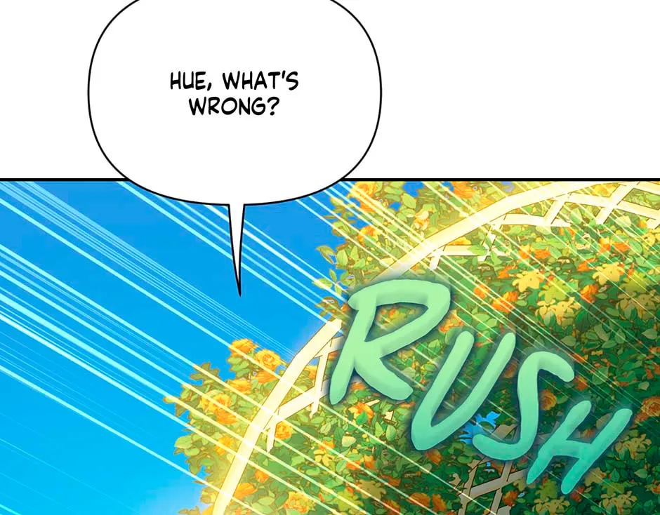 Lucia (Taruvi) Chapter 148 page 7 - 