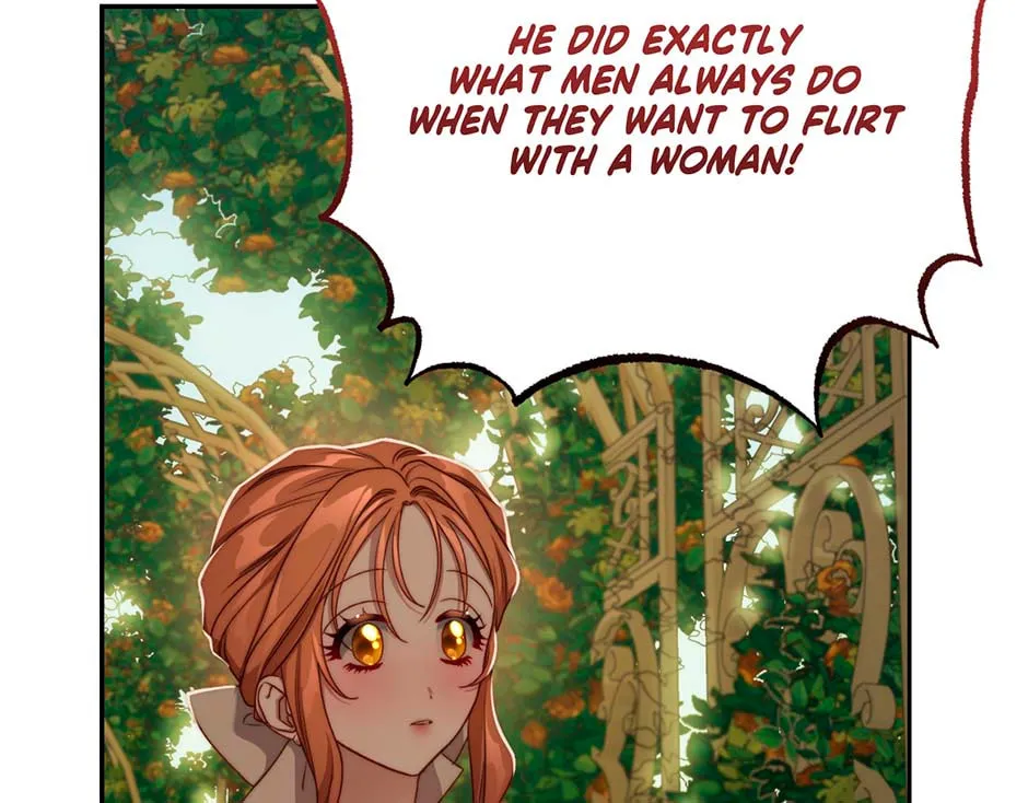 Lucia (Taruvi) Chapter 148 page 61 - 