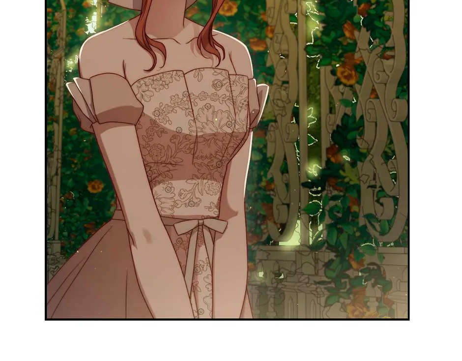 Lucia (Taruvi) Chapter 148 page 62 - 