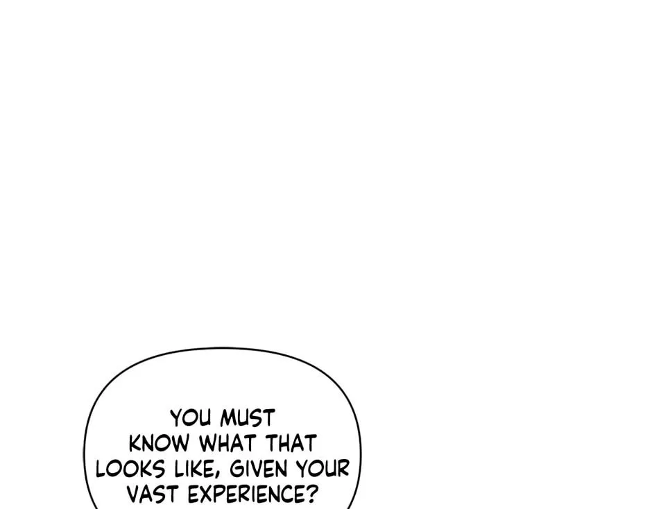Lucia (Taruvi) Chapter 148 page 63 - 