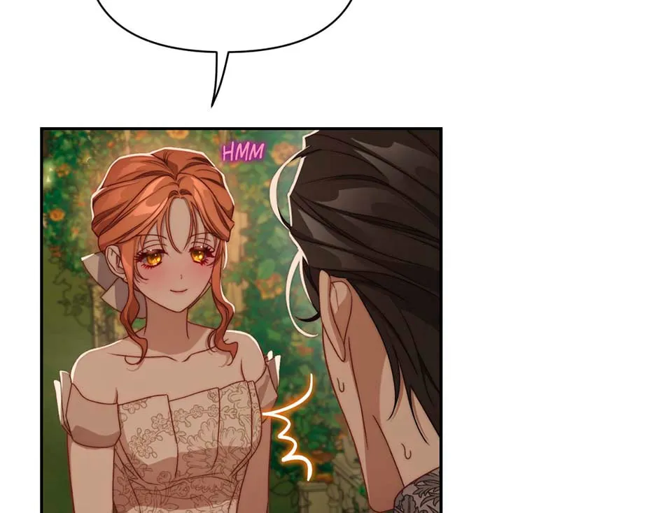 Lucia (Taruvi) Chapter 148 page 64 - 