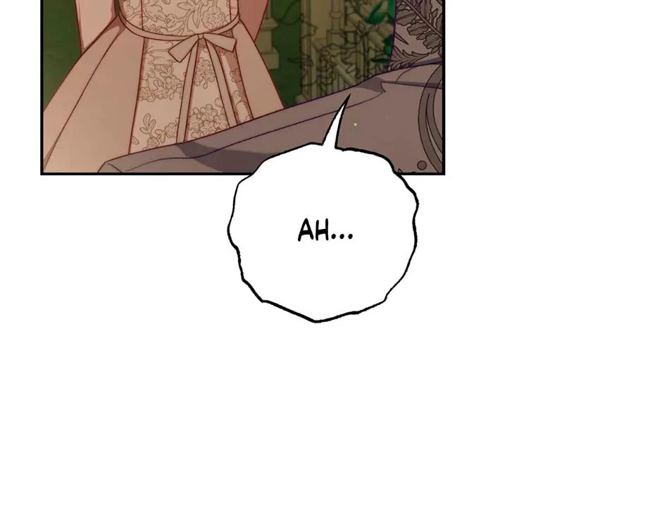 Lucia (Taruvi) Chapter 148 page 65 - 