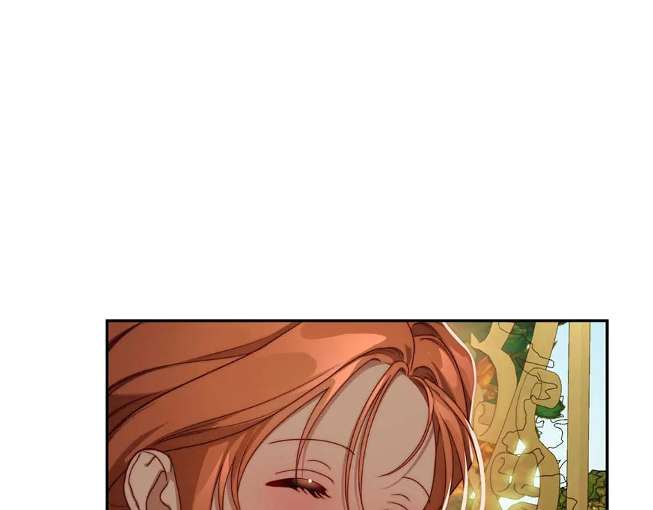 Lucia (Taruvi) Chapter 148 page 66 - 