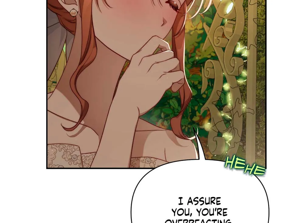 Lucia (Taruvi) Chapter 148 page 67 - 