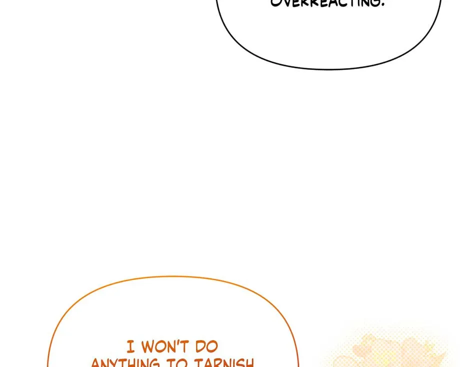 Lucia (Taruvi) Chapter 148 page 68 - 
