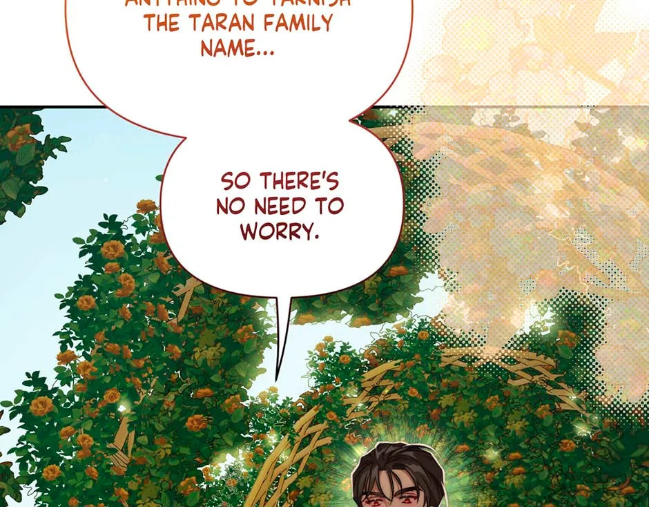 Lucia (Taruvi) Chapter 148 page 69 - 