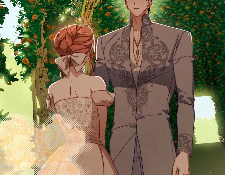 Lucia (Taruvi) Chapter 148 page 70 - 