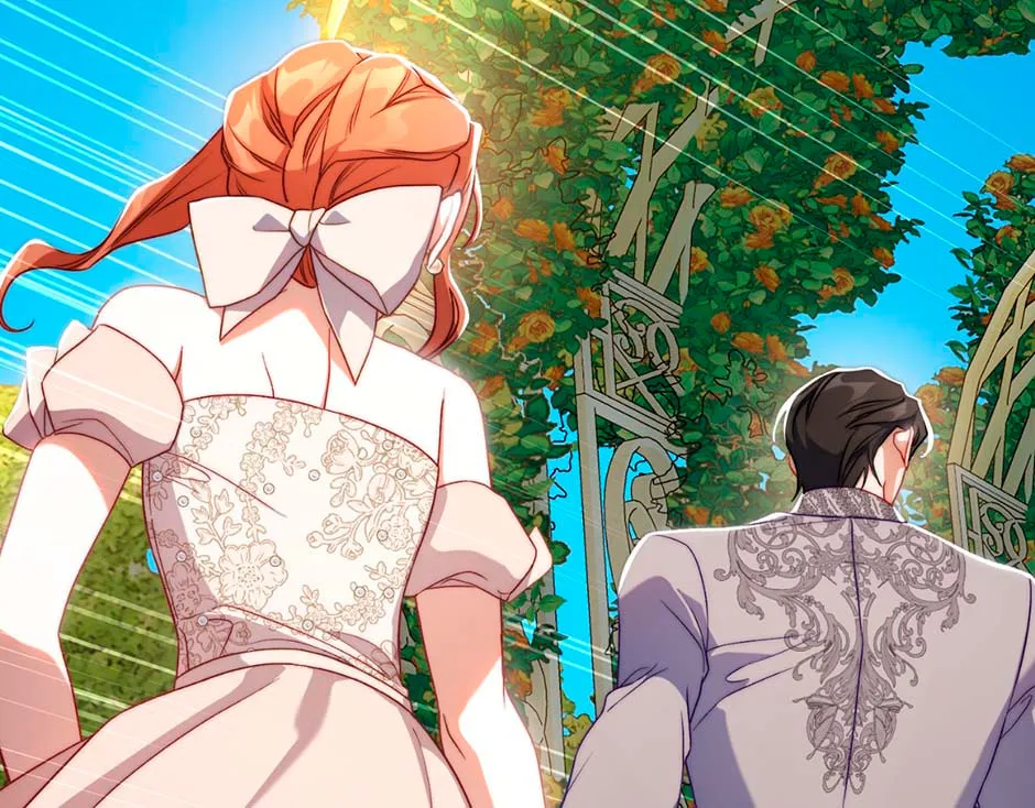 Lucia (Taruvi) Chapter 148 page 8 - 