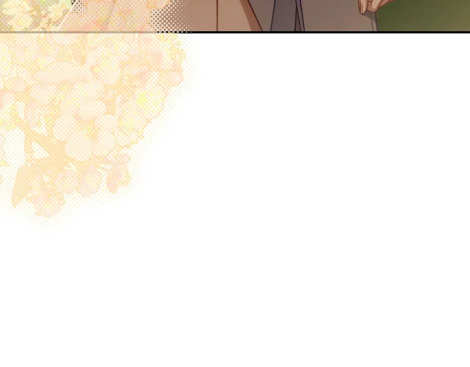 Lucia (Taruvi) Chapter 148 page 71 - 