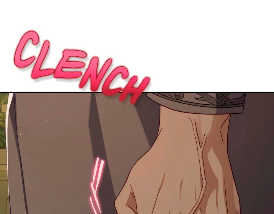 Lucia (Taruvi) Chapter 148 page 72 - 