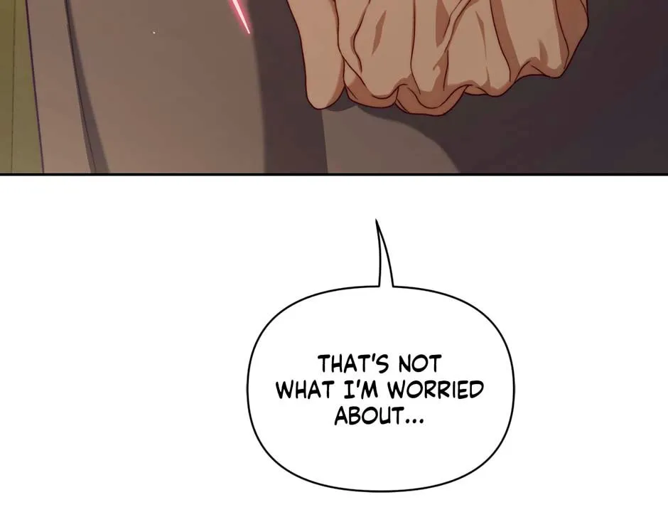 Lucia (Taruvi) Chapter 148 page 73 - 