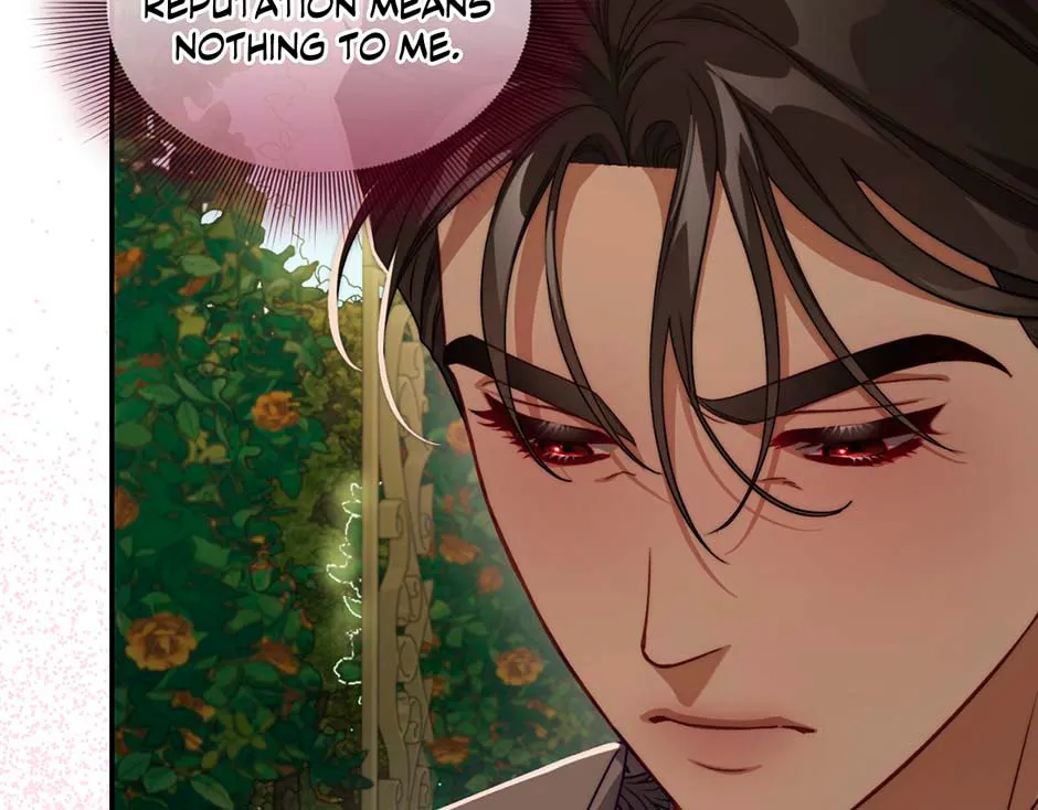 Lucia (Taruvi) Chapter 148 page 75 - 
