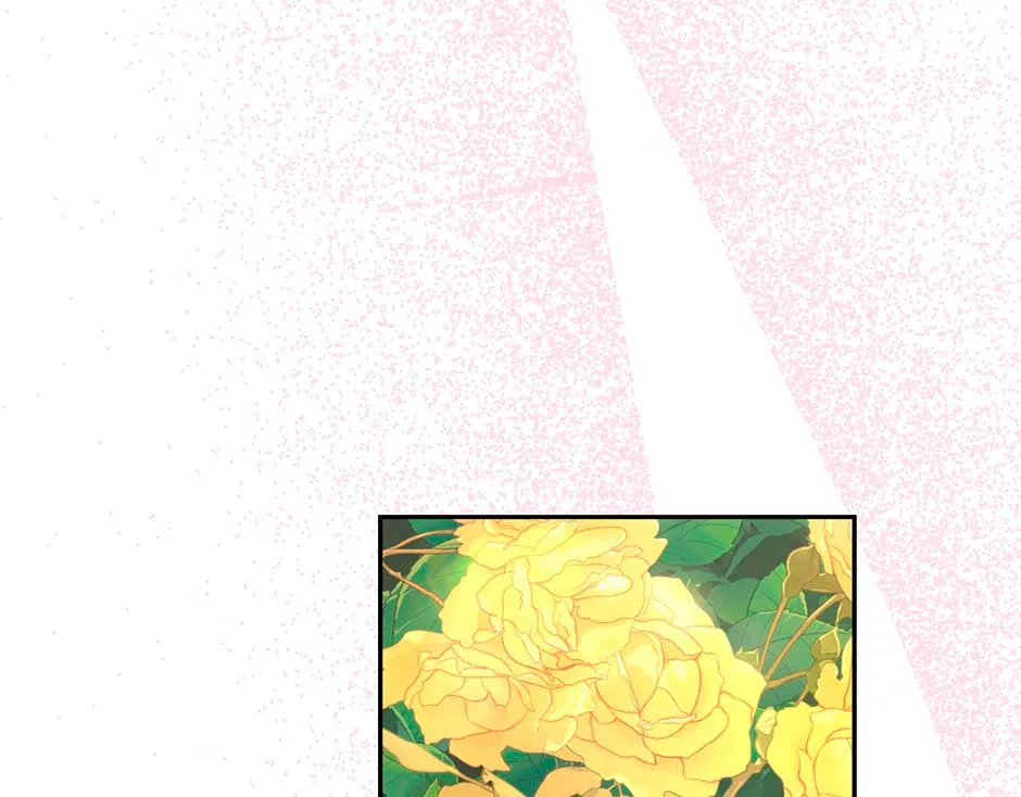 Lucia (Taruvi) Chapter 148 page 77 - 
