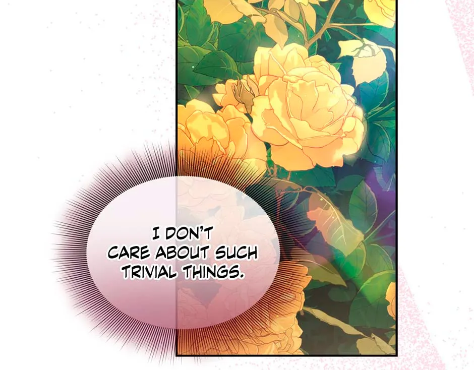 Lucia (Taruvi) Chapter 148 page 78 - 