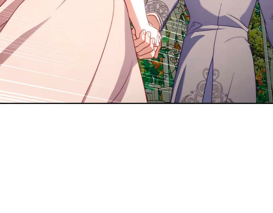 Lucia (Taruvi) Chapter 148 page 9 - 