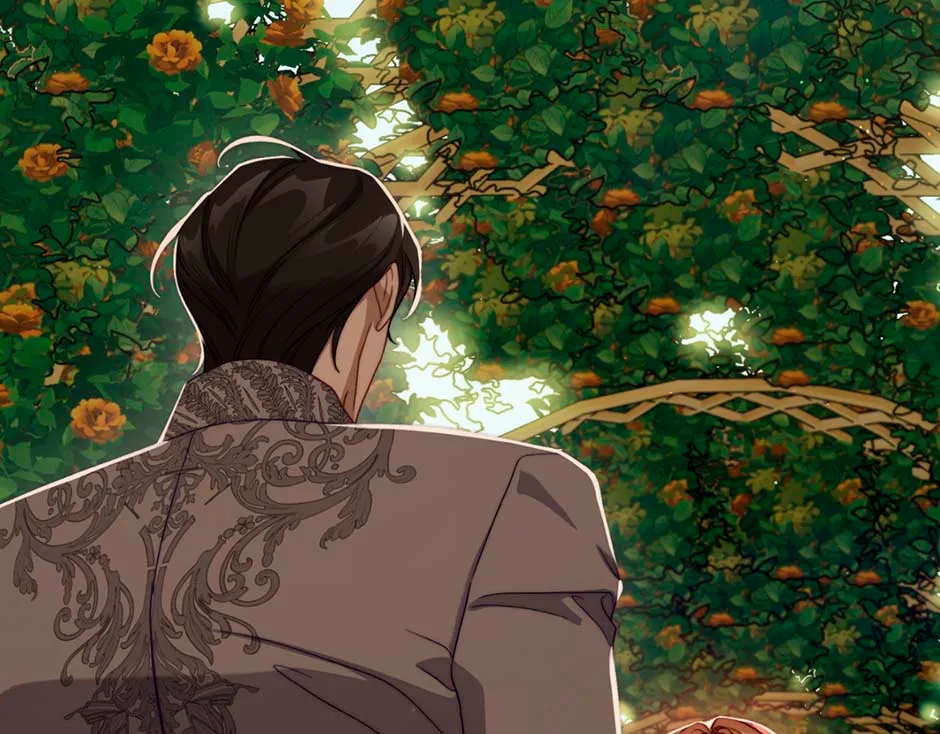 Lucia (Taruvi) Chapter 148 page 81 - 