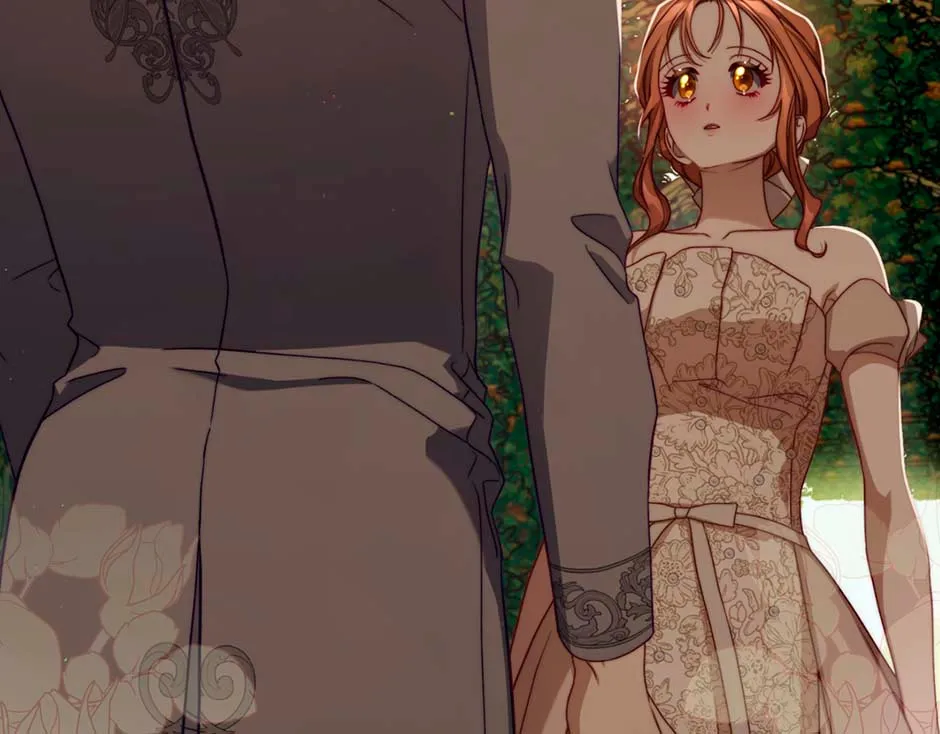 Lucia (Taruvi) Chapter 148 page 82 - 