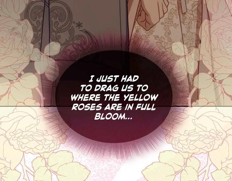Lucia (Taruvi) Chapter 148 page 83 - 