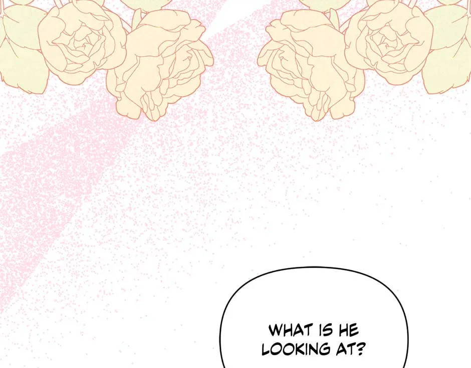 Lucia (Taruvi) Chapter 148 page 84 - 