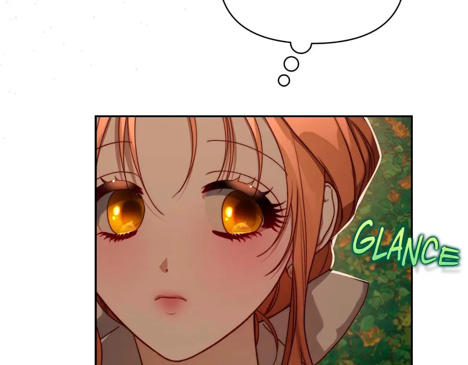 Lucia (Taruvi) Chapter 148 page 85 - 