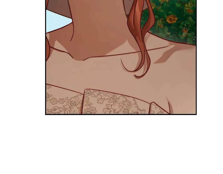 Lucia (Taruvi) Chapter 148 page 86 - 