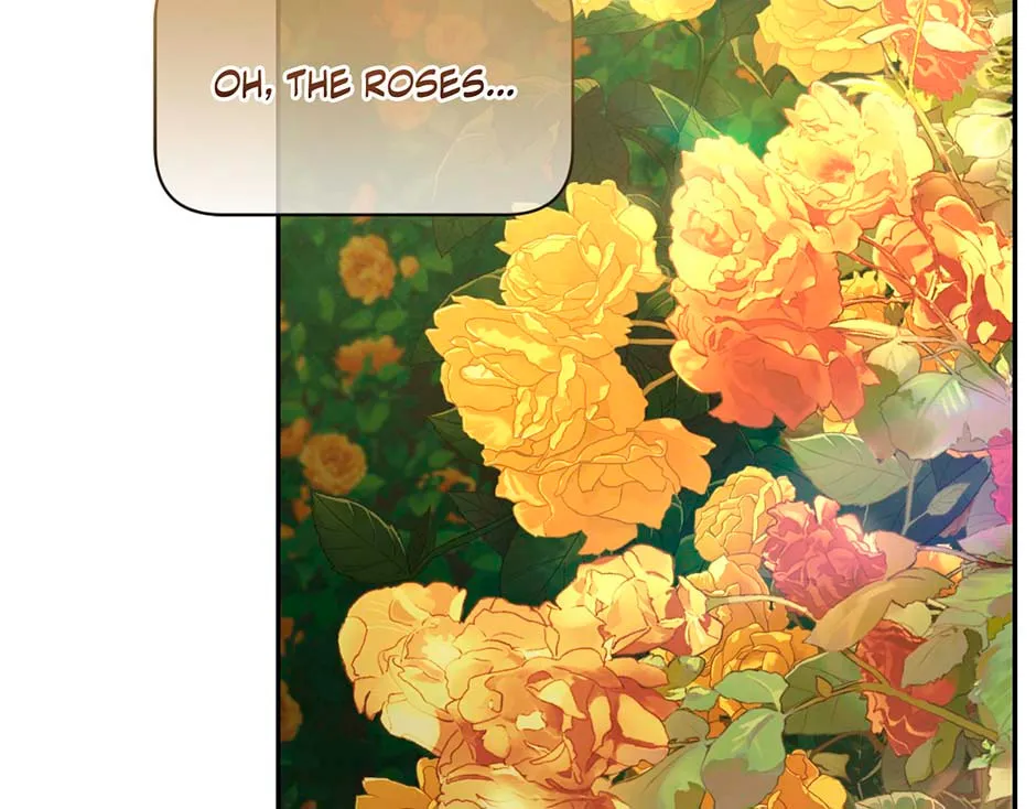 Lucia (Taruvi) Chapter 148 page 88 - 