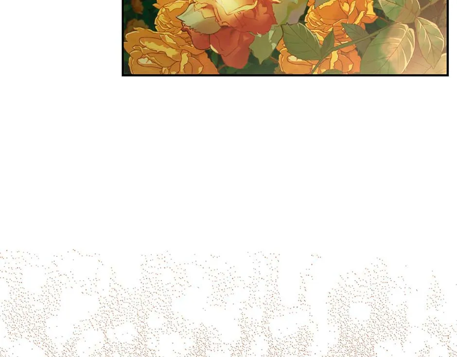 Lucia (Taruvi) Chapter 148 page 89 - 