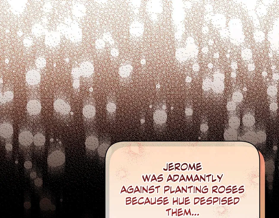 Lucia (Taruvi) Chapter 148 page 90 - 