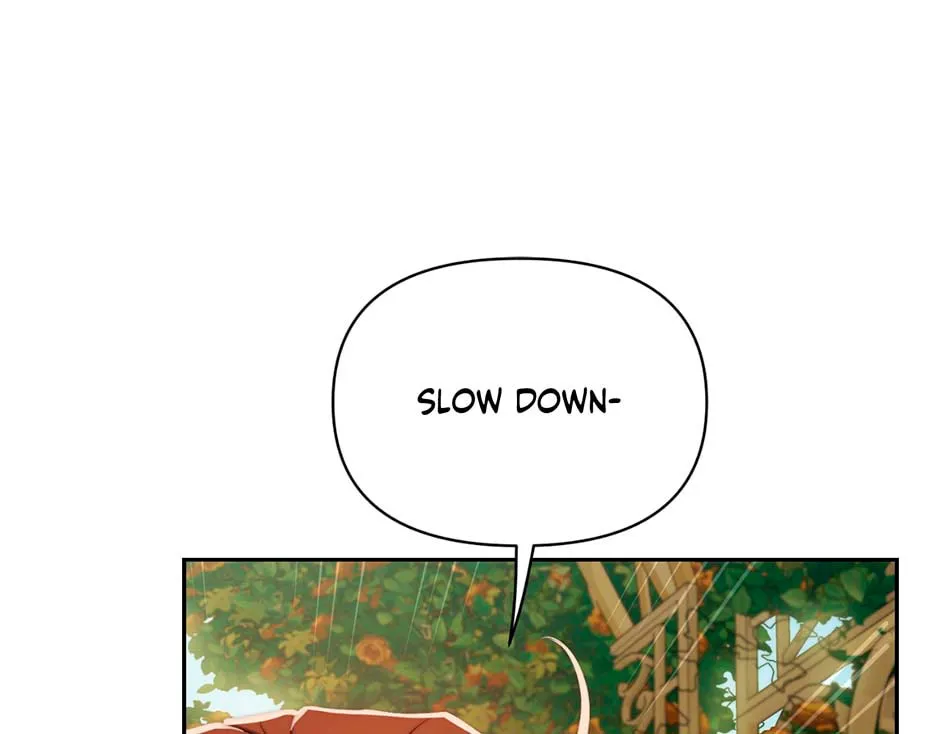 Lucia (Taruvi) Chapter 148 page 10 - 