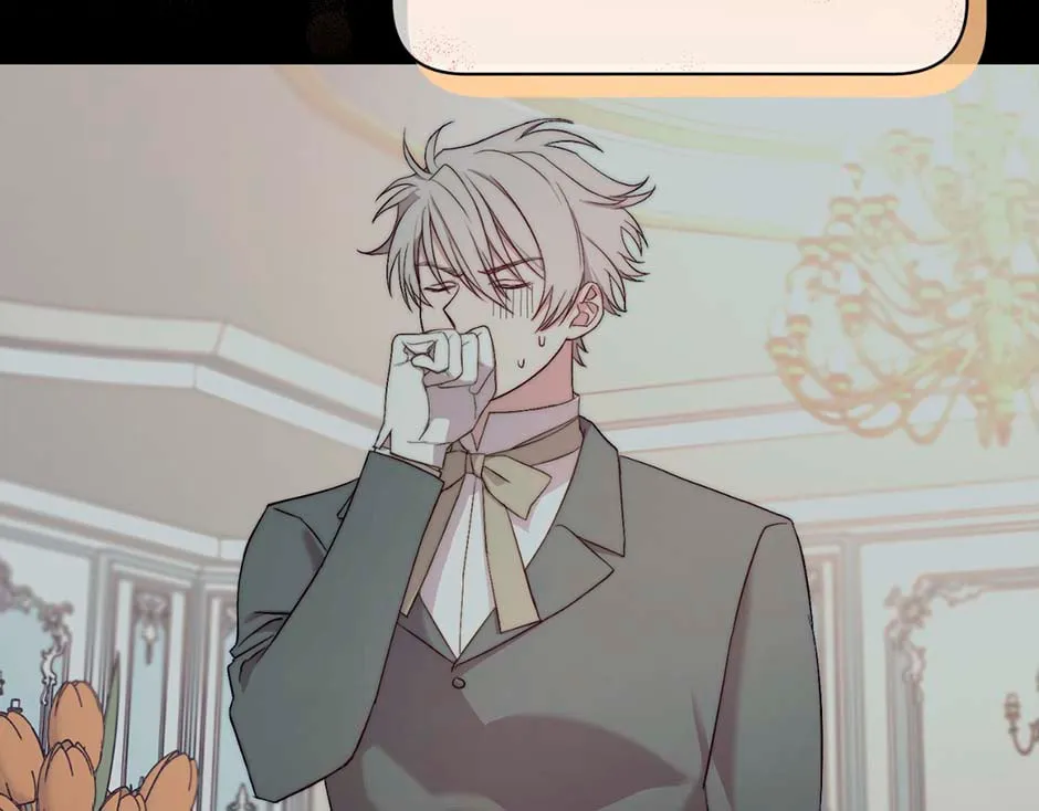 Lucia (Taruvi) Chapter 148 page 91 - 