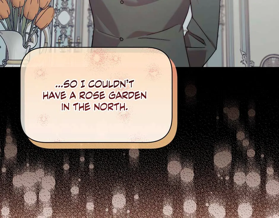 Lucia (Taruvi) Chapter 148 page 92 - 
