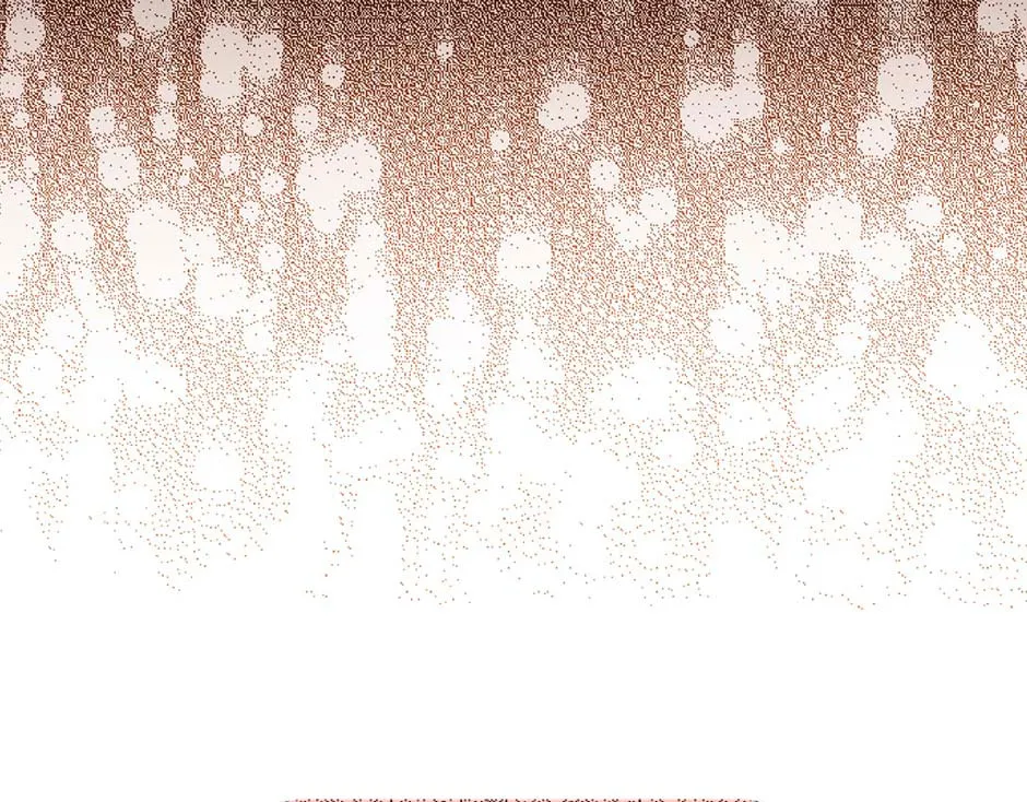 Lucia (Taruvi) Chapter 148 page 93 - 