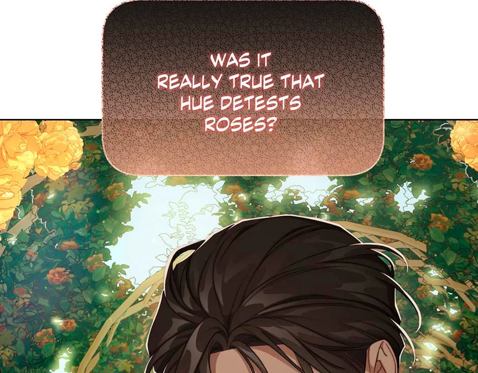 Lucia (Taruvi) Chapter 148 page 94 - 