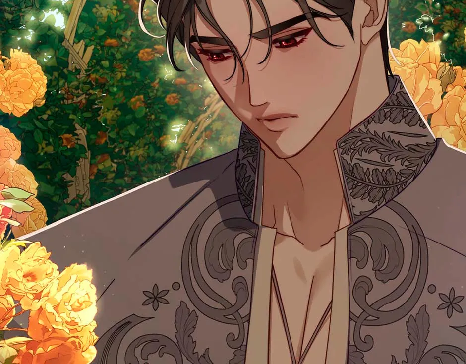 Lucia (Taruvi) Chapter 148 page 95 - 