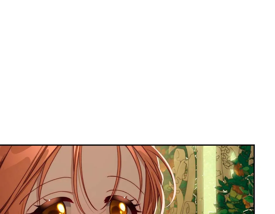 Lucia (Taruvi) Chapter 148 page 97 - 