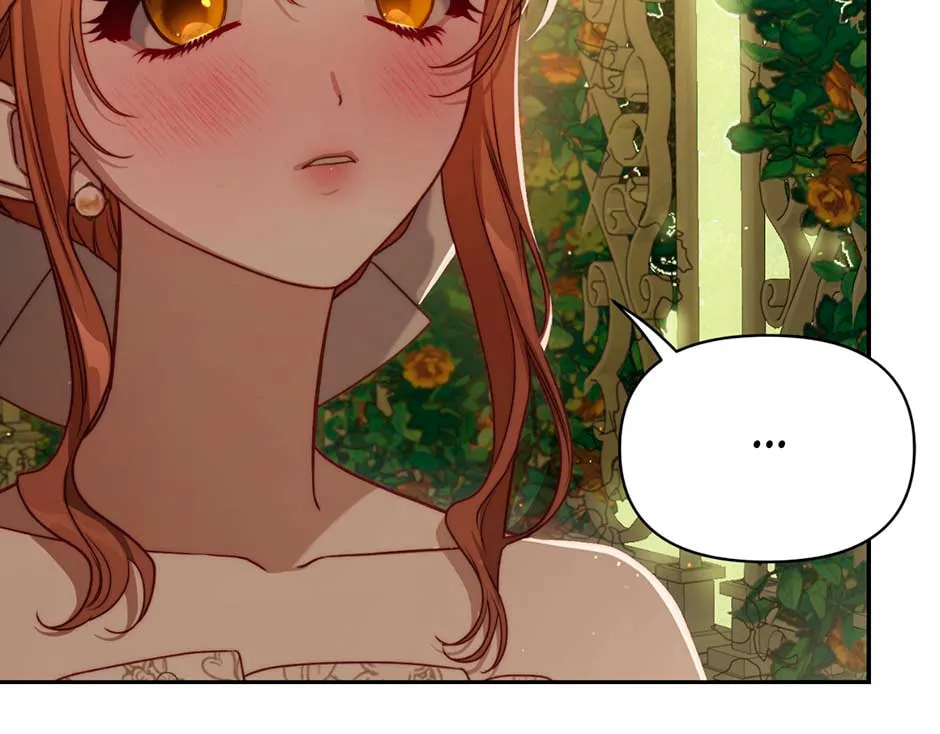 Lucia (Taruvi) Chapter 148 page 98 - 