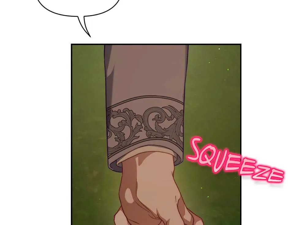 Lucia (Taruvi) Chapter 148 page 100 - 