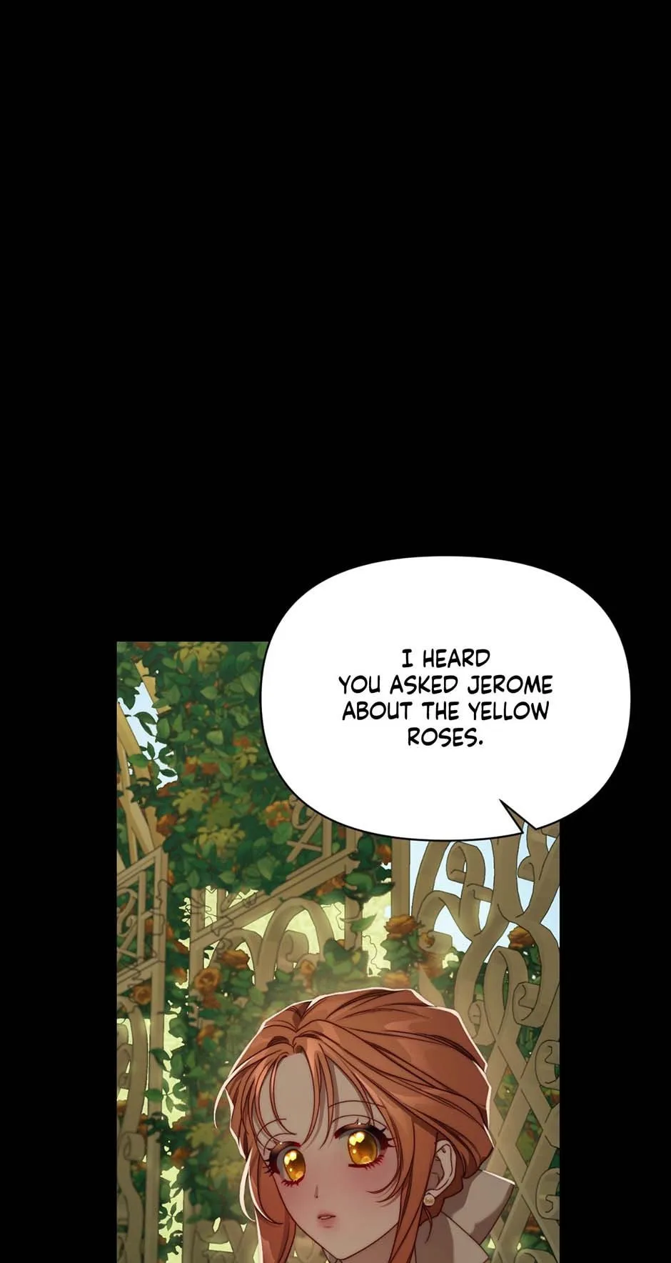 Lucia (Taruvi) Chapter 149 page 2 - 