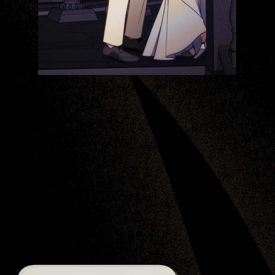 Lucia (Taruvi) Chapter 149 page 11 - 